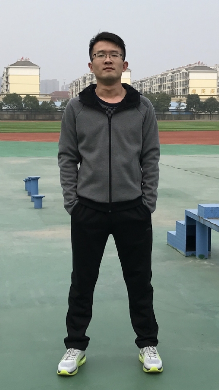 大白菜的第二张照片--明光父母相亲团