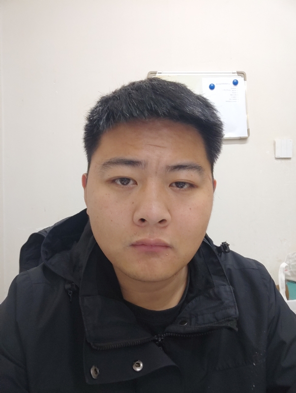 走马灯的第一张照片--明光父母相亲团